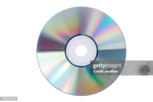 cd - cd's stock pictures, royalty-free photos & images