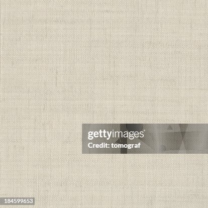 Canvas Background Canvas Background