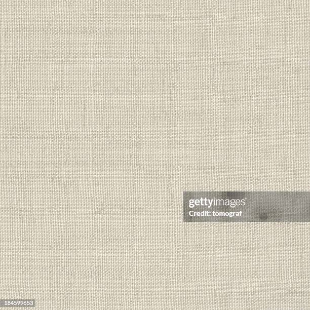 canvas background - textile industry stock pictures, royalty-free photos & images