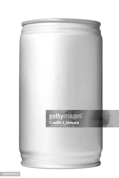 aluminum drink can - drinks can stock pictures, royalty-free photos & images