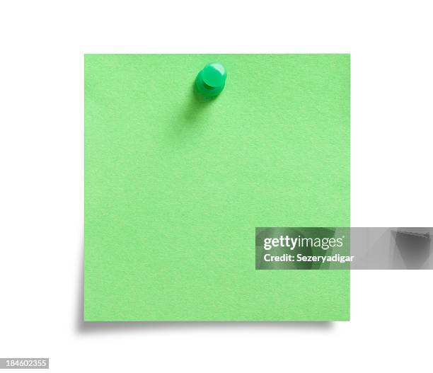 1,628 Post It Note Pin Stock Photos, High-Res Pictures, and Images ...
