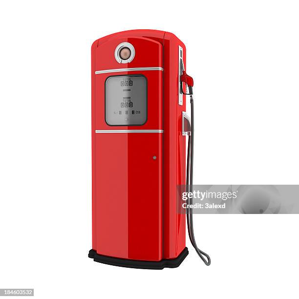 filling station - fuel nozzle stock pictures, royalty-free photos & images