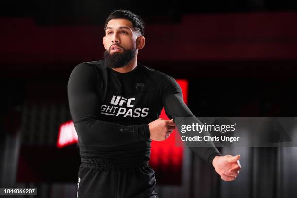 Andy Ufc 82 Andy Rocha Photos & High Res Pictures - Getty Images