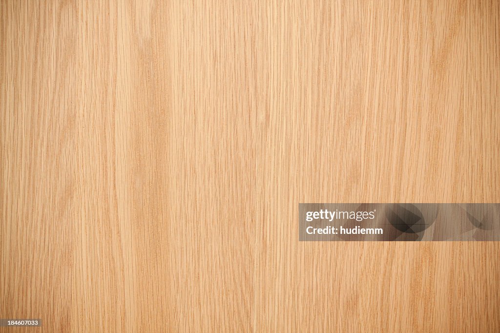 Texture de bois