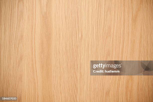 texture de bois - smooth photos et images de collection