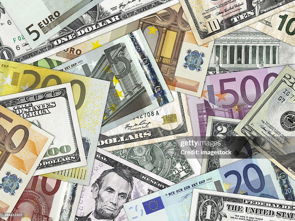 Moedas