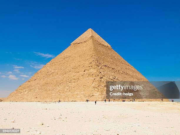 1,090 Time Pyramid Stock Photos, High-Res Pictures, and Images - Getty ...