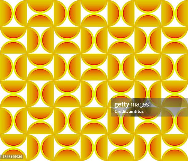 Rectangular Radial Pattern Radial Pattern High-Res Vector Graphic - Getty Images