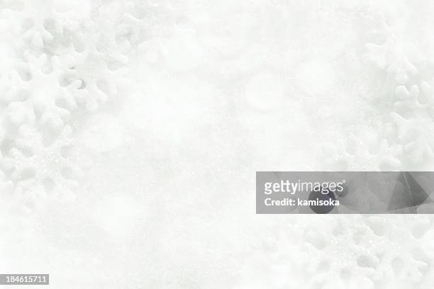 41,986 White Snow Background Photos and Premium High Res Pictures - Getty  Images