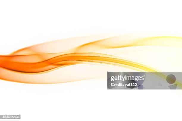 abstract smoke - abstract light swirl stock pictures, royalty-free photos & images