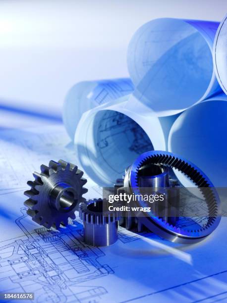 Engineering Design Circle Engineering Design Process Diagram Photos and Premium High Res Pictures ...
