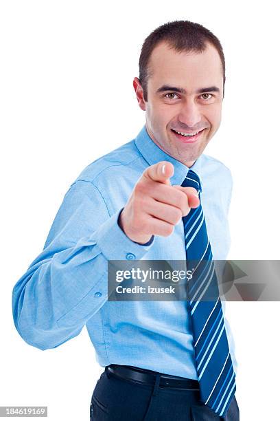 ich will, dass - begehren stock-fotos und bilder