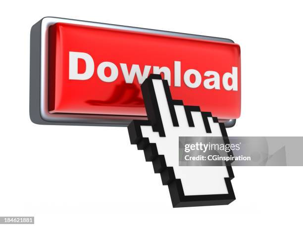 Loading Red Cursor 4,469 Loading Cursor Stock Photos, High-Res Pictures, and Images ...