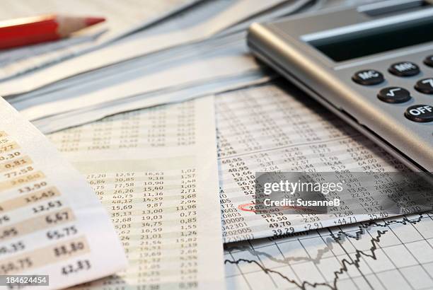 stock exchange - stock control stock pictures, royalty-free photos & images