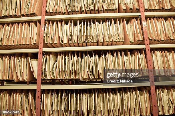 Library File Index Library Index Card File Cabinet Photos and Premium High Res Pictures ...