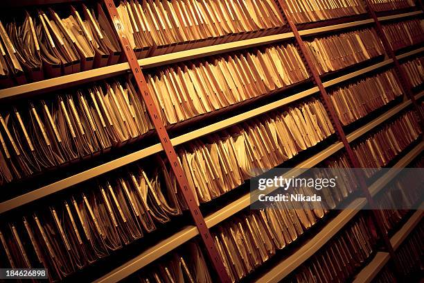 File At Library Library Index Card File Cabinet Photos and Premium High Res Pictures ...