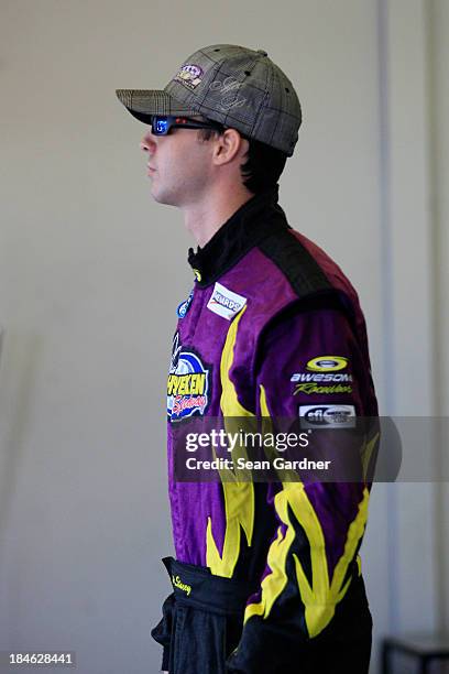 Stacey Driver 140 Stacey Gardner Photos & High Res Pictures - Getty Images