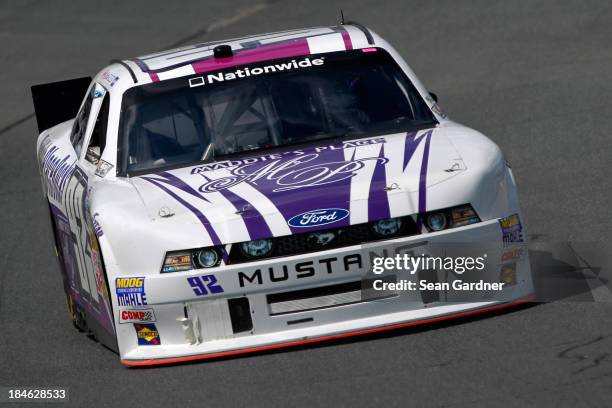 Stacey Driver 143 Stacey Gardner Photos & High Res Pictures - Getty Images