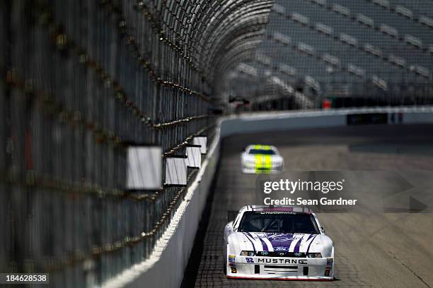 Stacey Driver 143 Stacey Gardner Photos & High Res Pictures - Getty Images