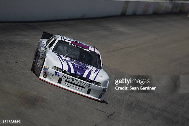 Stacey Driver 143 Stacey Gardner Photos & High Res Pictures - Getty Images