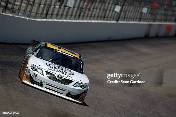 Brett Butler (Racing Driver) Photos and Premium High Res Pictures ...