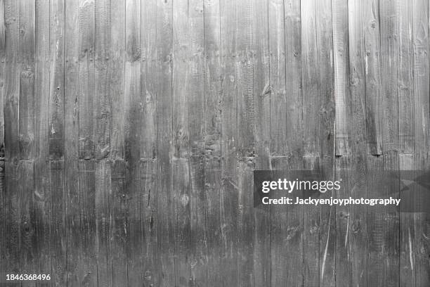 black wood paneling - vintage desktop wallpaper stock pictures, royalty-free photos & images