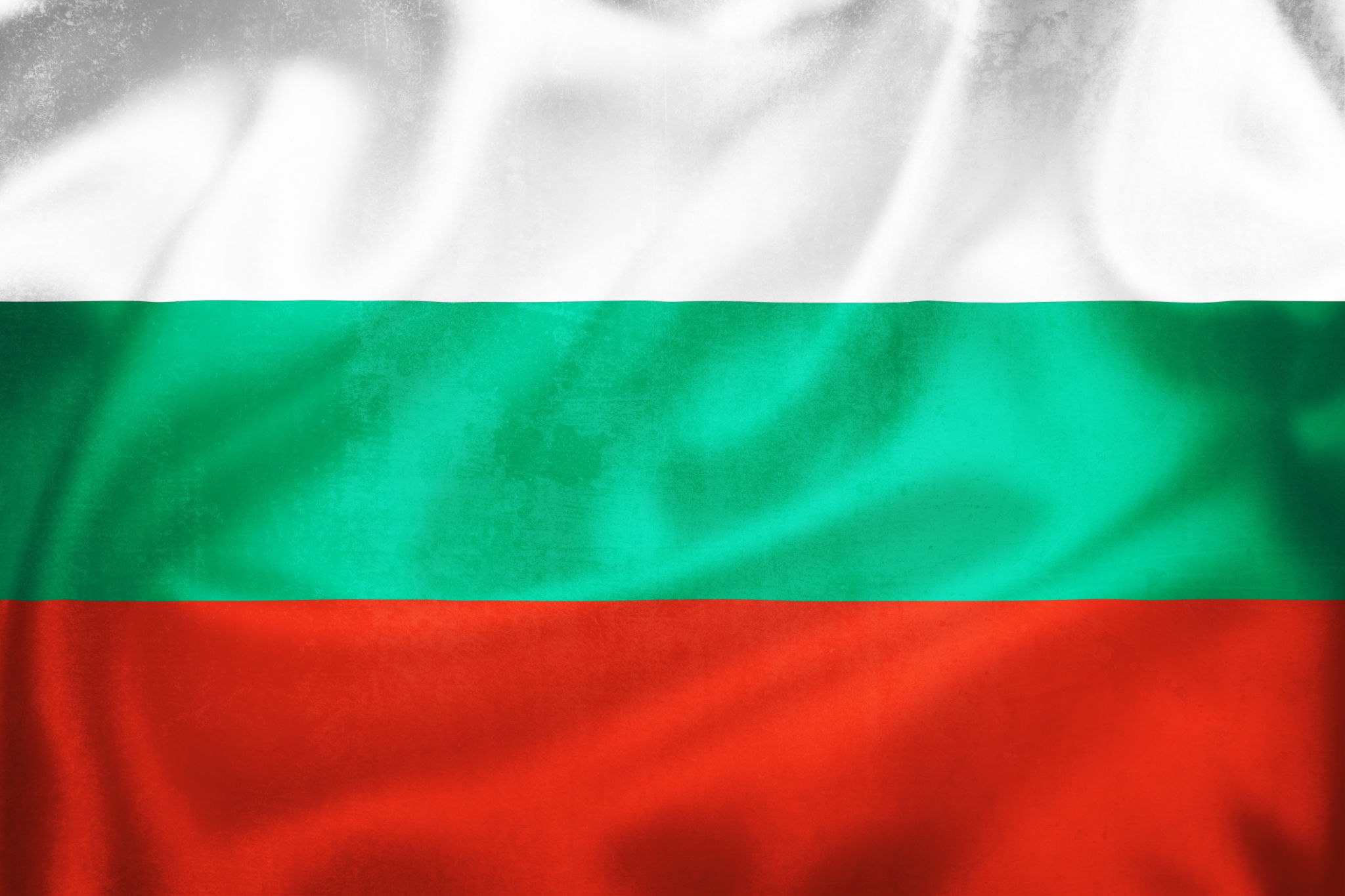 bulgarian croatian language