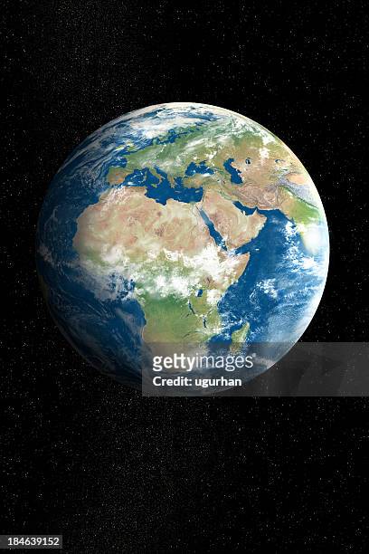 earth - 從衛星觀看 個照片及圖片檔