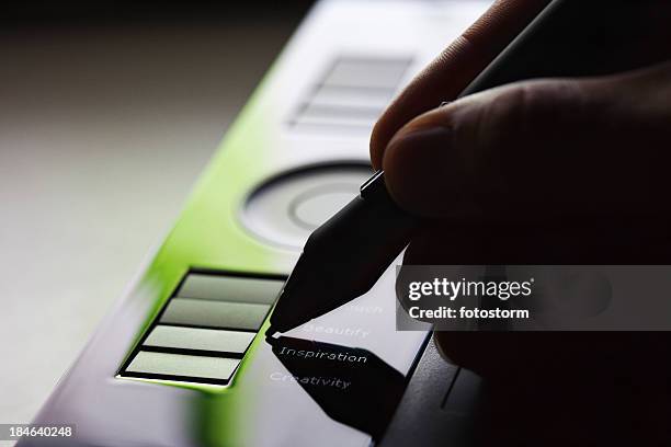 Proced Button Proceed Button Photos and Premium High Res Pictures - Getty Images
