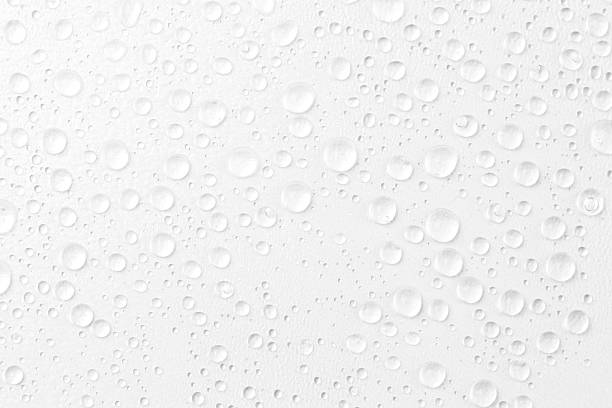 Droopy Texture 30,290 Water Dripping Texture Stock Photos, High-Res Pictures, and ...