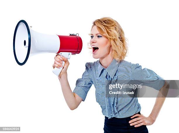 Shouting Images 942 Trader Shouting Stock Photos, High-Res Pictures, and Images - Getty ...