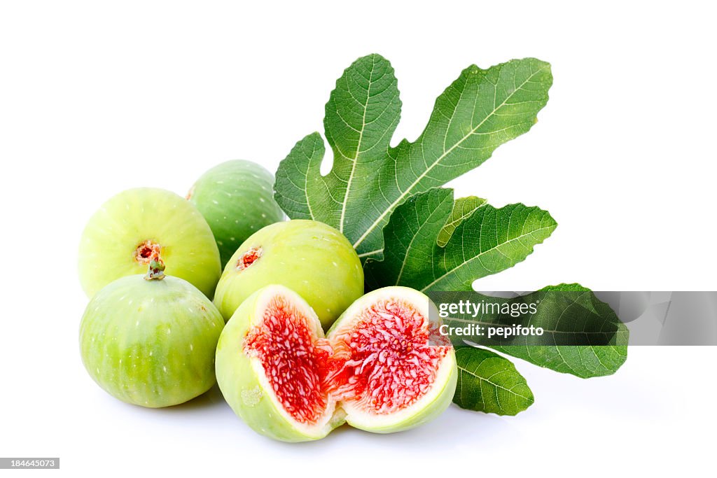 Figs