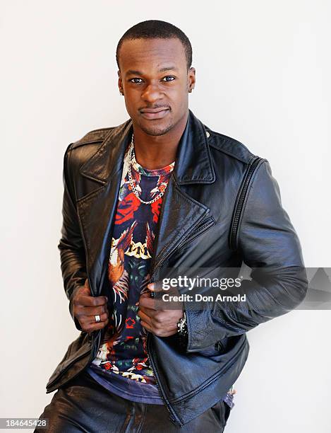 Timatic Pcture 401 Timomatic Stock Photos, High-Res Pictures, and Images - Getty Images