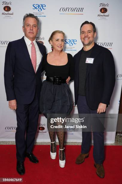 Tony Mccool 51 Chris Kann Photos & High Res Pictures - Getty Images
