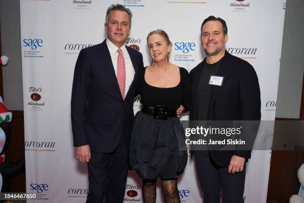 Tony Mccool 51 Chris Kann Photos & High Res Pictures - Getty Images