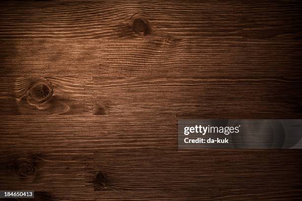 natural wood texture - pine wood texture stock pictures, royalty-free photos & images