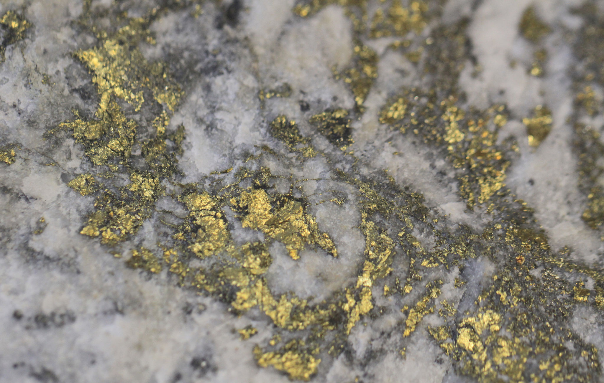pyrite mineral texture pyrite mineral texture