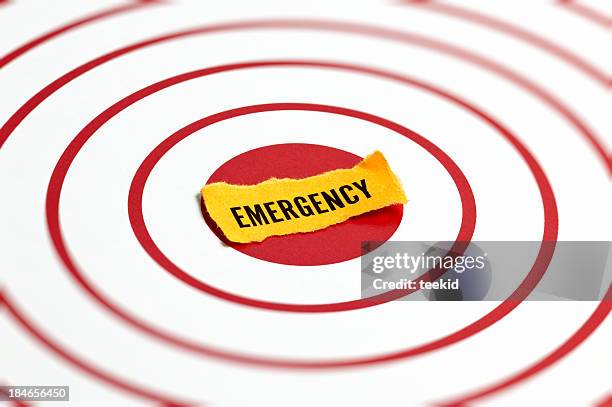 emergency concept - emergency stock pictures, royalty-free photos & images