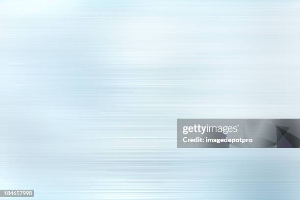 brushed metal - titanium stock pictures, royalty-free photos & images