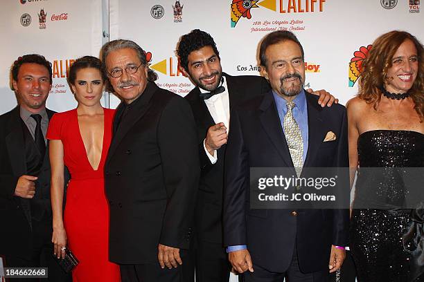 59 fotos e imágenes de Nosotros Los Nobles Título De Película - Getty Images 59 fotos e imágenes de Nosotros Los Nobles Título De Película - Getty Images