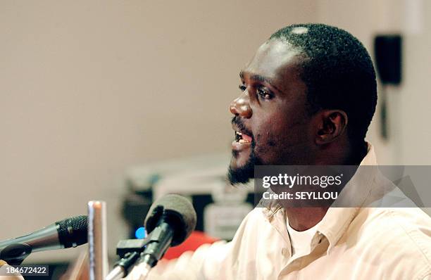 22 Rapper Despot Stock Photos, High-Res Pictures, and Images - Getty Images
