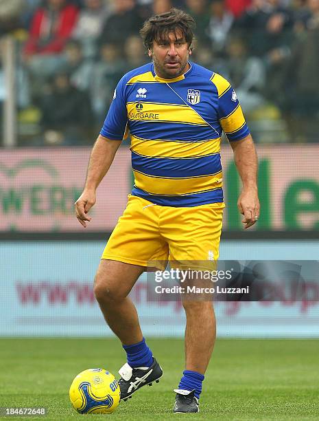 Massimo Crippa Photos and Premium High Res Pictures Getty Images