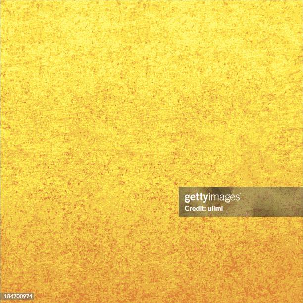 492 Single Color Gradient Background High Res Illustrations - Getty Images