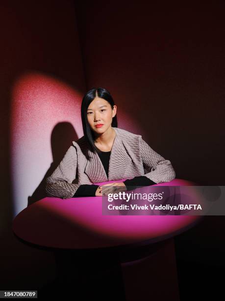 Director Kim Rtoc 10,783 Kim Director Photos Stock Photos, High-Res Pictures, and Images ...