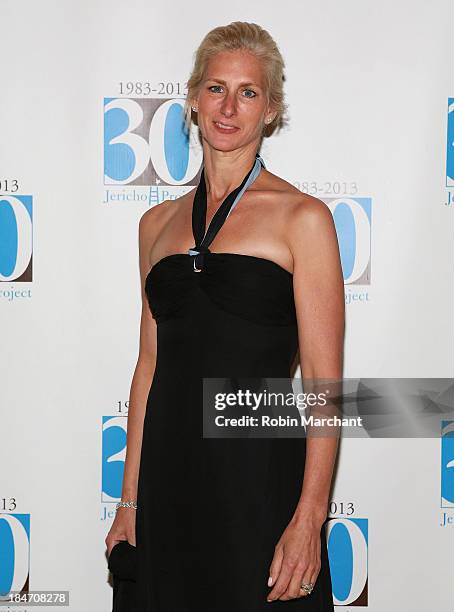 Kim Rosenbaum Kim Rosenbaum Photos and Premium High Res Pictures - Getty Images