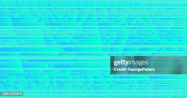 Static Background Vector Static Vector Art Photos and Premium High Res Pictures - Getty Images