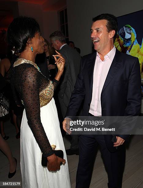 Sinetta Rorie 15 Sinetta Stock Photos, High-Res Pictures, and Images - Getty Images