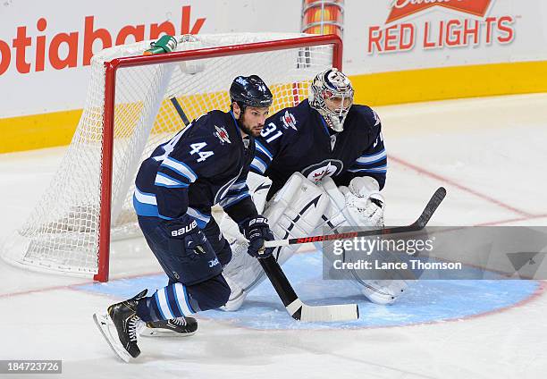 Doug Inkley Second Set Of Eyes Photos and Premium High Res Pictures - Getty Images