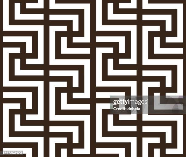 Geometric Key Pattern 1,283 Greek Key Pattern Stock Photos, High-Res Pictures, and Images ...