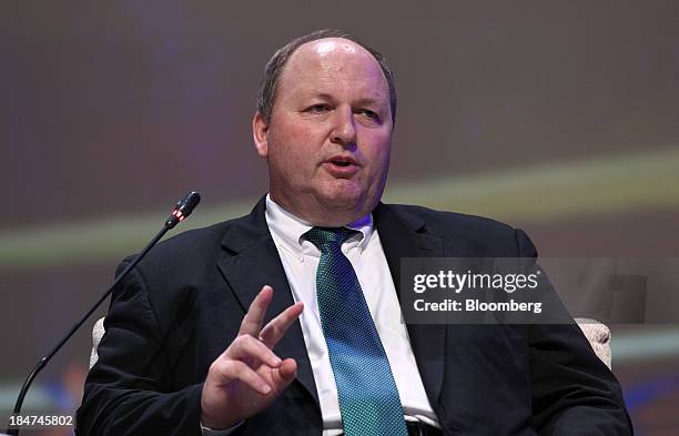 Danny Roderick Chicago 39 Danny Roderick Stock Photos, High-Res Pictures, and Images - Getty ...
